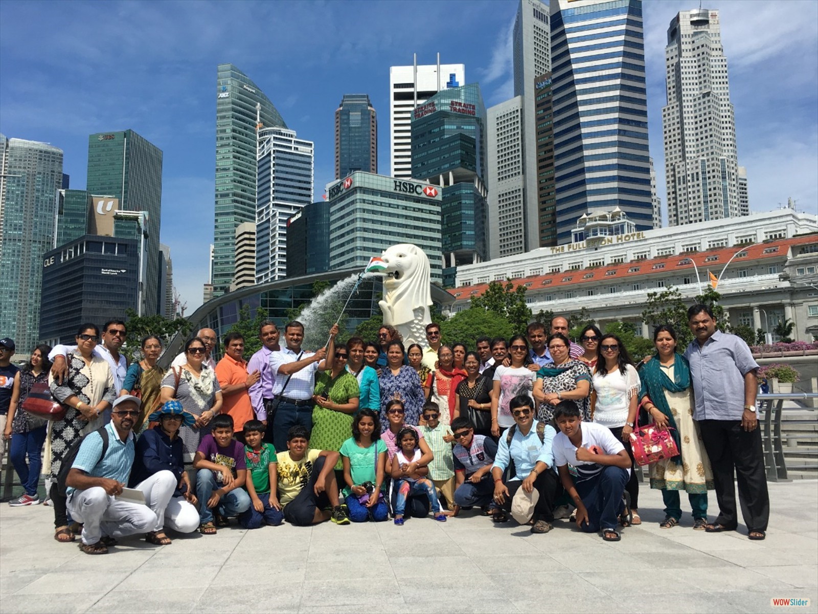 group_at_singapore