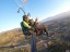 paragliding_at_turkey